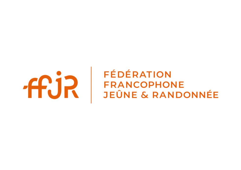Le LABEL FFJR®