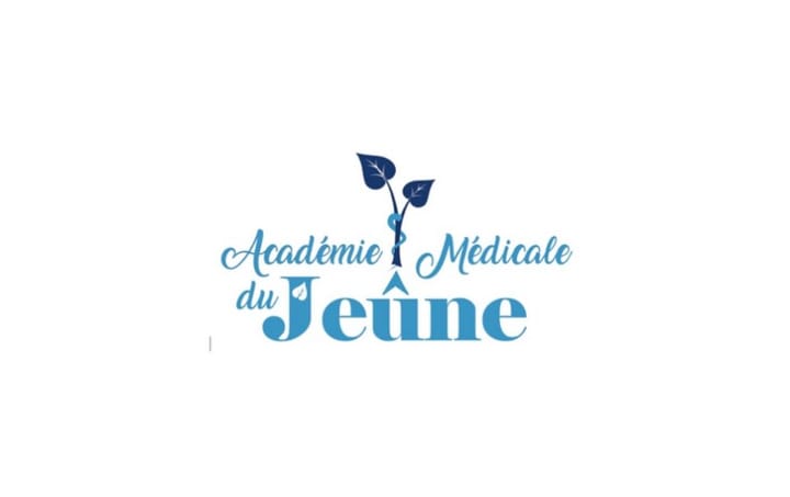 L'Académie Médicale du Jeûne