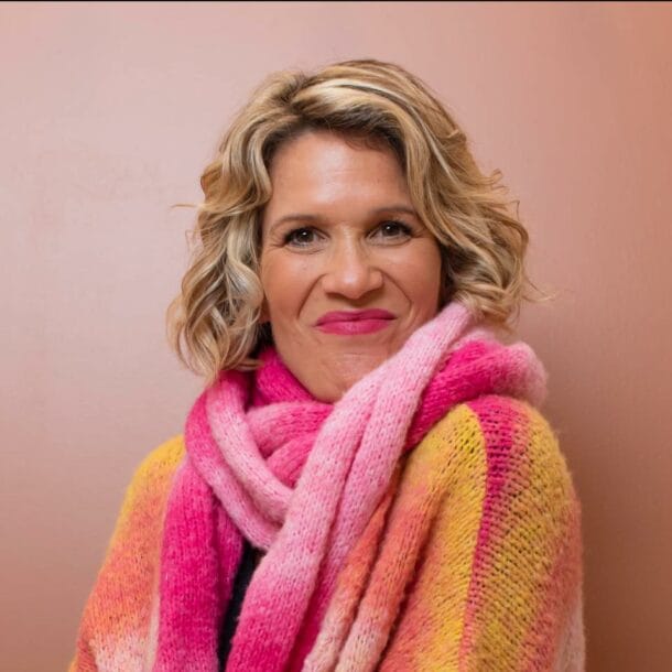 Lilou Macé