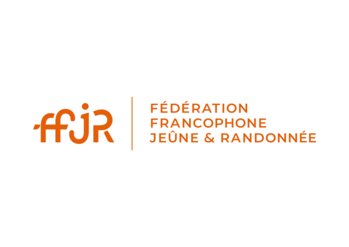 Le LABEL FFJR®